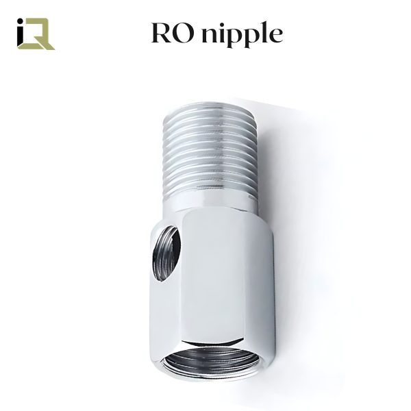 RO Nipple